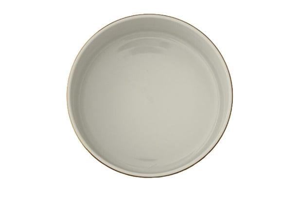 Porland Kase 18 Cm Morocco Desen2 Mavi