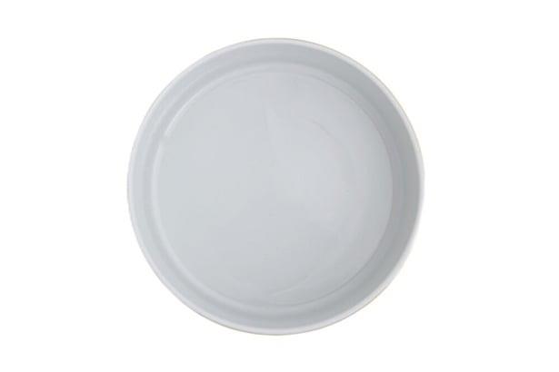 Porland Kase 18Cm Morocco Desen3 Turuncu