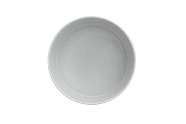 Porland Kase 18Cm Morocco Desen7 Mor