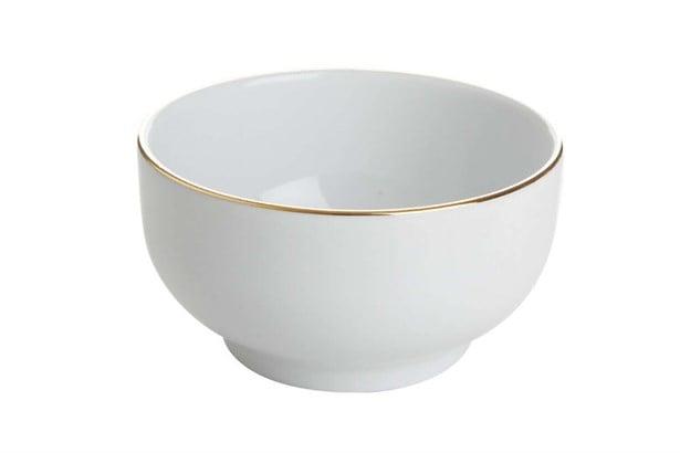 Porland Kase Altın Yaldız 11 Cm  P018885