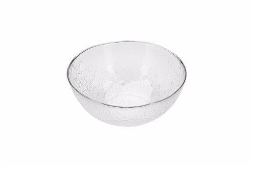 Porland Moon Kase 23 CM Rim Gümüş