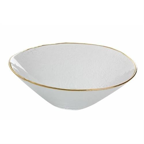 Porland Moon Kase Gold  23 CM