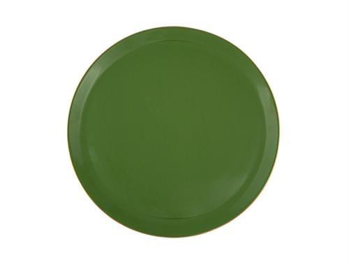 Porland Morocco 24 Parça 6 Kişilik Yemek Takımı