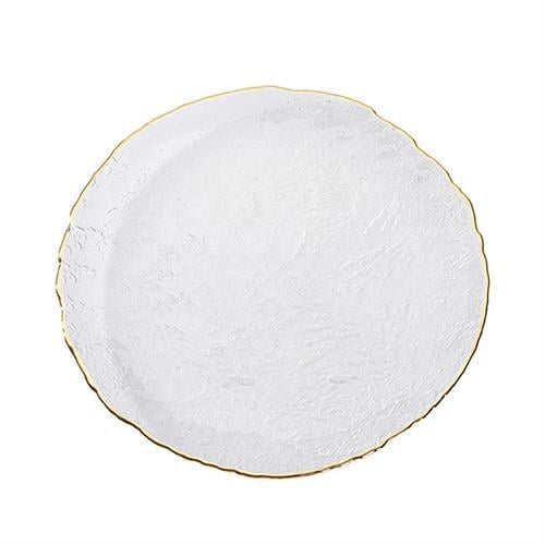 Porland New Moon Altın Supla 32Cm