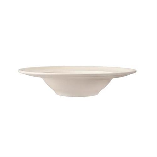 Porland Ruby Finesse Alumilite  Makarna&Salata Tabağı 26Cm