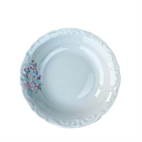 Porland Tabak Çukur 17 Cm Glorya