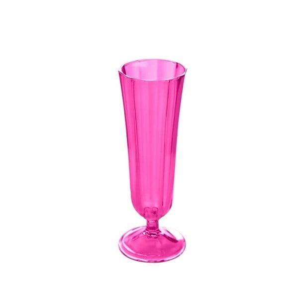 Porland Tradiation Pembe Kahve Yanı Su Bardağı 04FIA001713