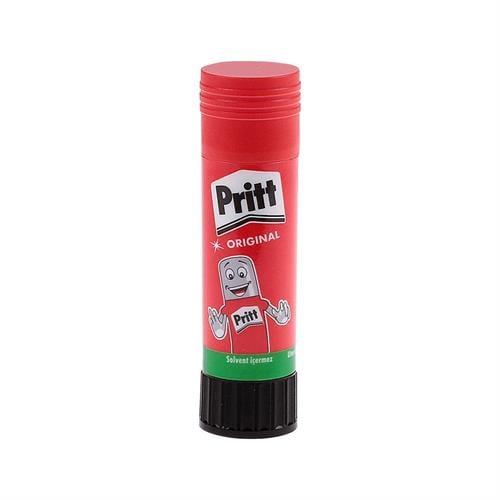 Pritt Stick Yapıştırıcı 22 gr