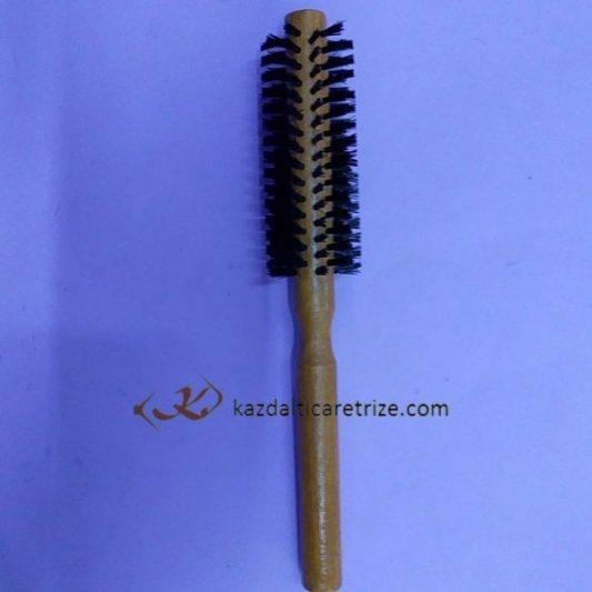 RD-557A   ASTRALUX KIL FIRÇA TARAK