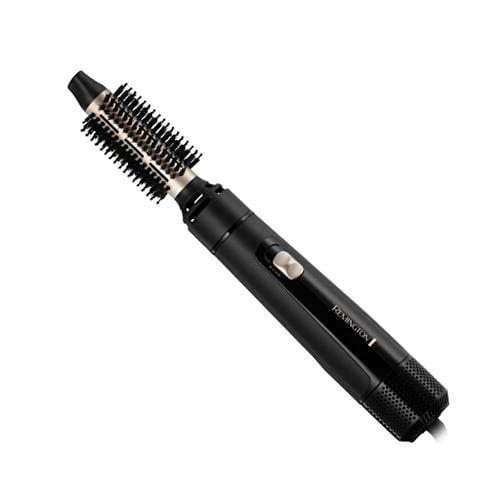 Remington As7300 Blow Dry&Style 800 Watt Saç Sekillendirici