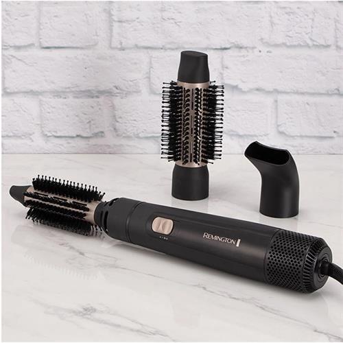 Remington As7300 Blow Dry&Style 800 Watt Saç Sekillendirici