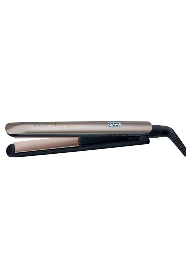 Remington Keratin Protect Saç Düzleştirici S8540