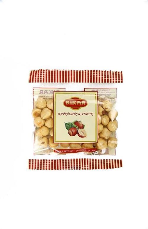 Rikar Fındık 35 Gr