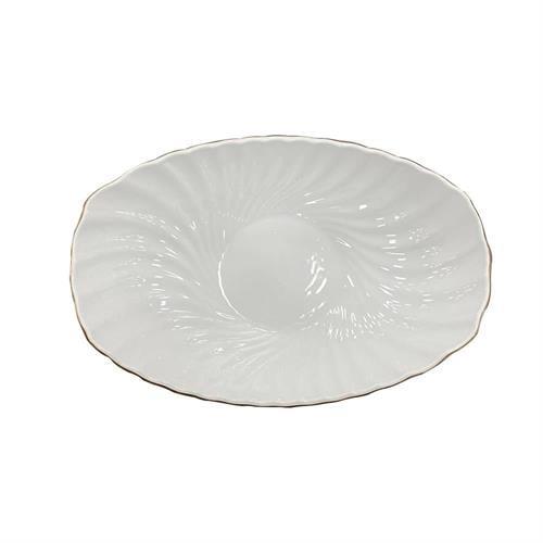 Royking Carmen Oval Salata Kasesi