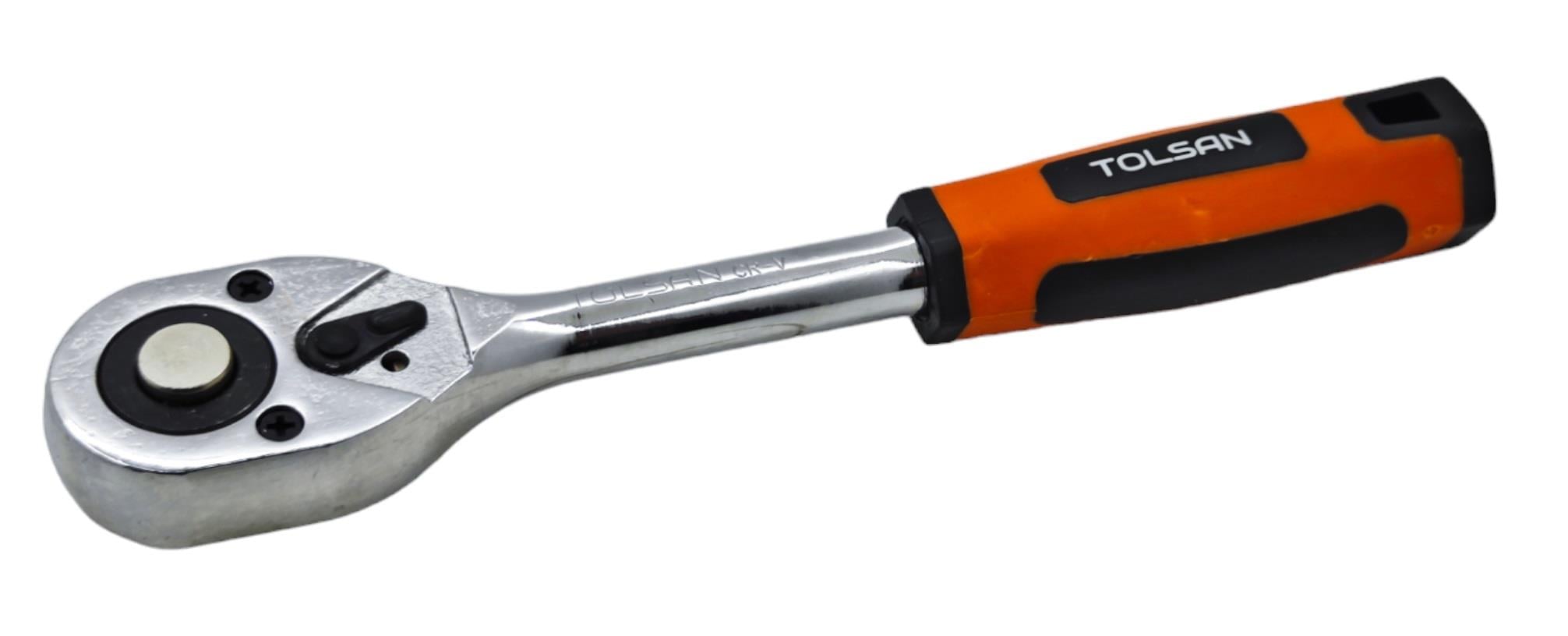 SCL 110   TOLSAN 1/2 CIRCIR LOKMA KOLU