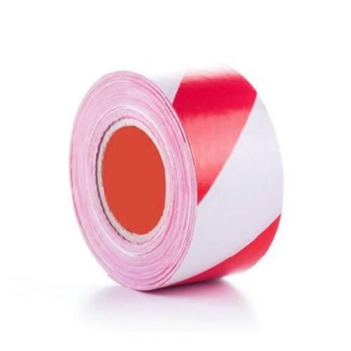 SİB370   STİLSON İKAZ BANDI - Küçük