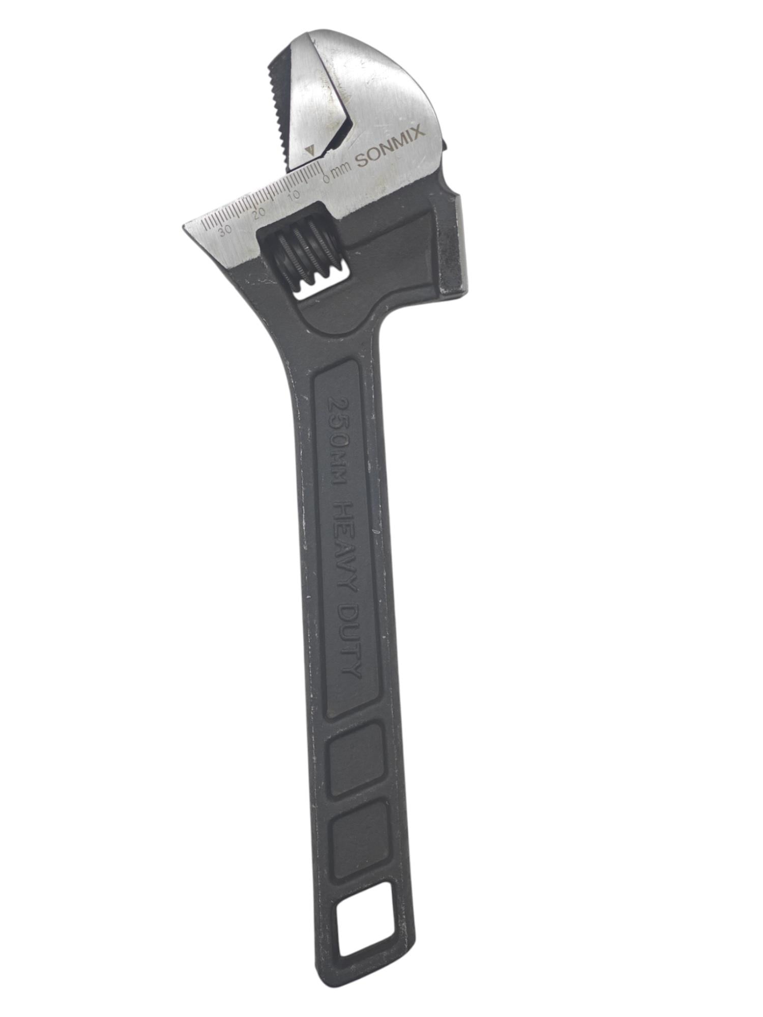 SNX-129   Sonmix Kurbağacık 