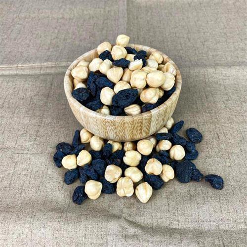 Siyah Üzüm Fındık kg