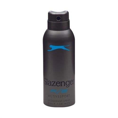 Slazenger Deodorant Mavi Sport 150 Ml