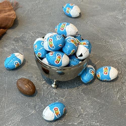 Şölen Hediyelik Ozmo Mini Yumurta Kg