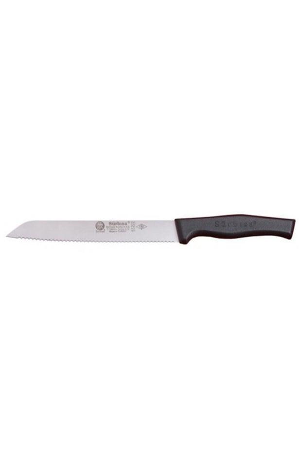 Sürbisa Sürmene Ekmek Bıçağı 61202