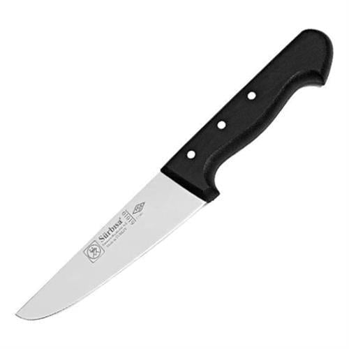 Sürbisa Sürmene Kasap Bıçağı 61010