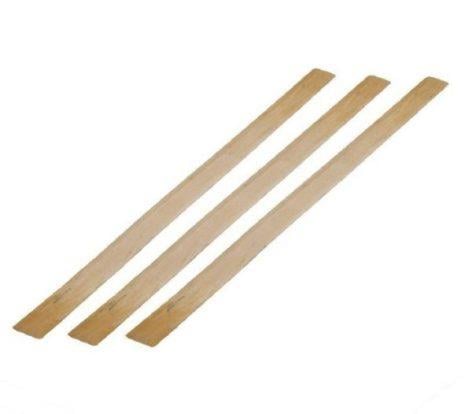 TH-S01    KAZMA SAPI 130cm (Büyük)
