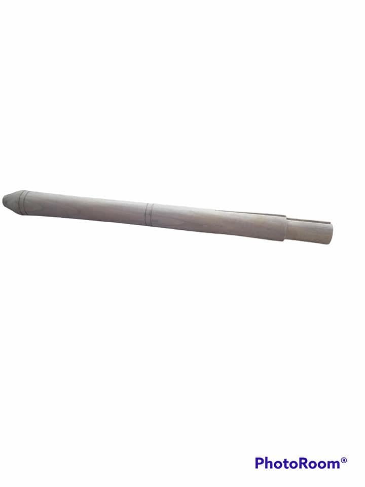 TH-S21   ÇAY ORAK SAPI