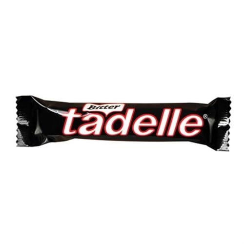 Tadelle Bitter Çikolata 30 Gr