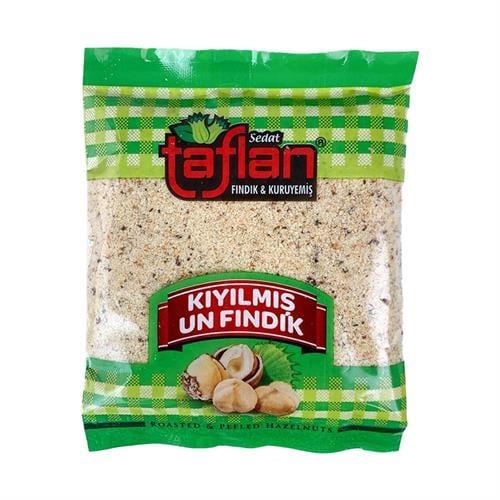 Taflan  Kıyılmış Un Fındık 90 g