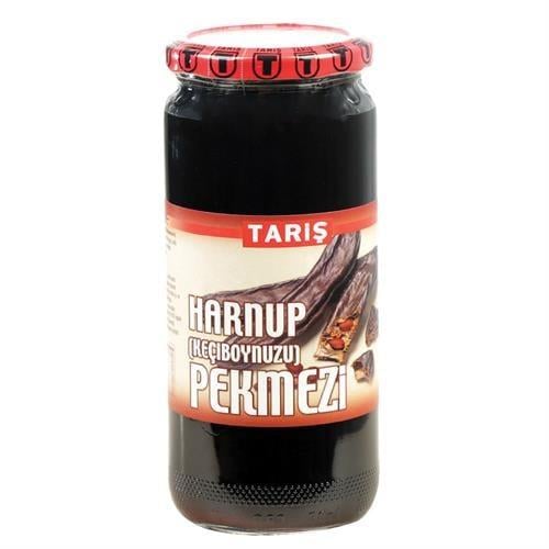 Tariş Pekmez Harnup 640 g