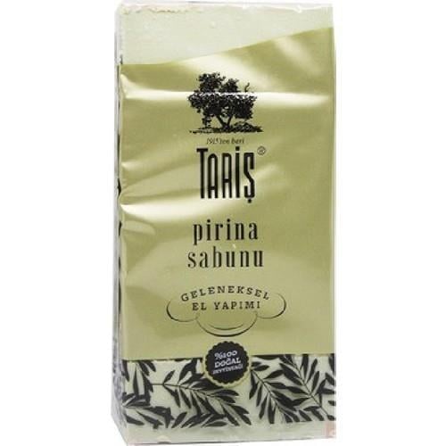 Tariş Sabun %100 Pirina 800 g