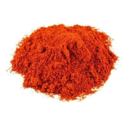 Tatlı Toz Biber Kg