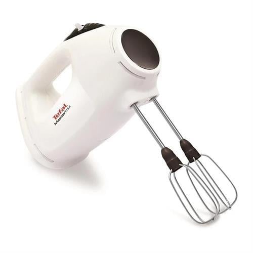 Tefal  Mastermix  Paslanmaz Çelik El Mikseri 1500637077