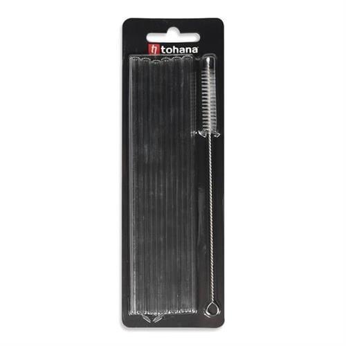 Tohana 75972-73 Cam Pipet Seti