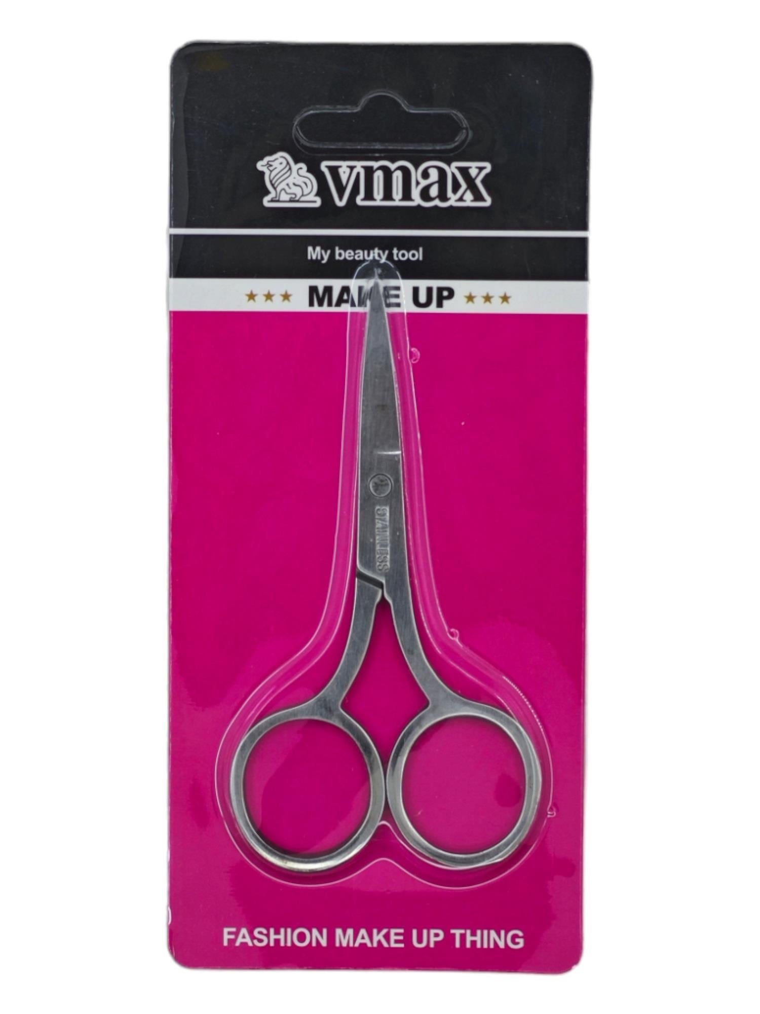 V96   VMAX BIYIK MAKASI