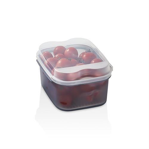 Vip Ahmet Masal Saklama Kabı 1600 ml VP-143