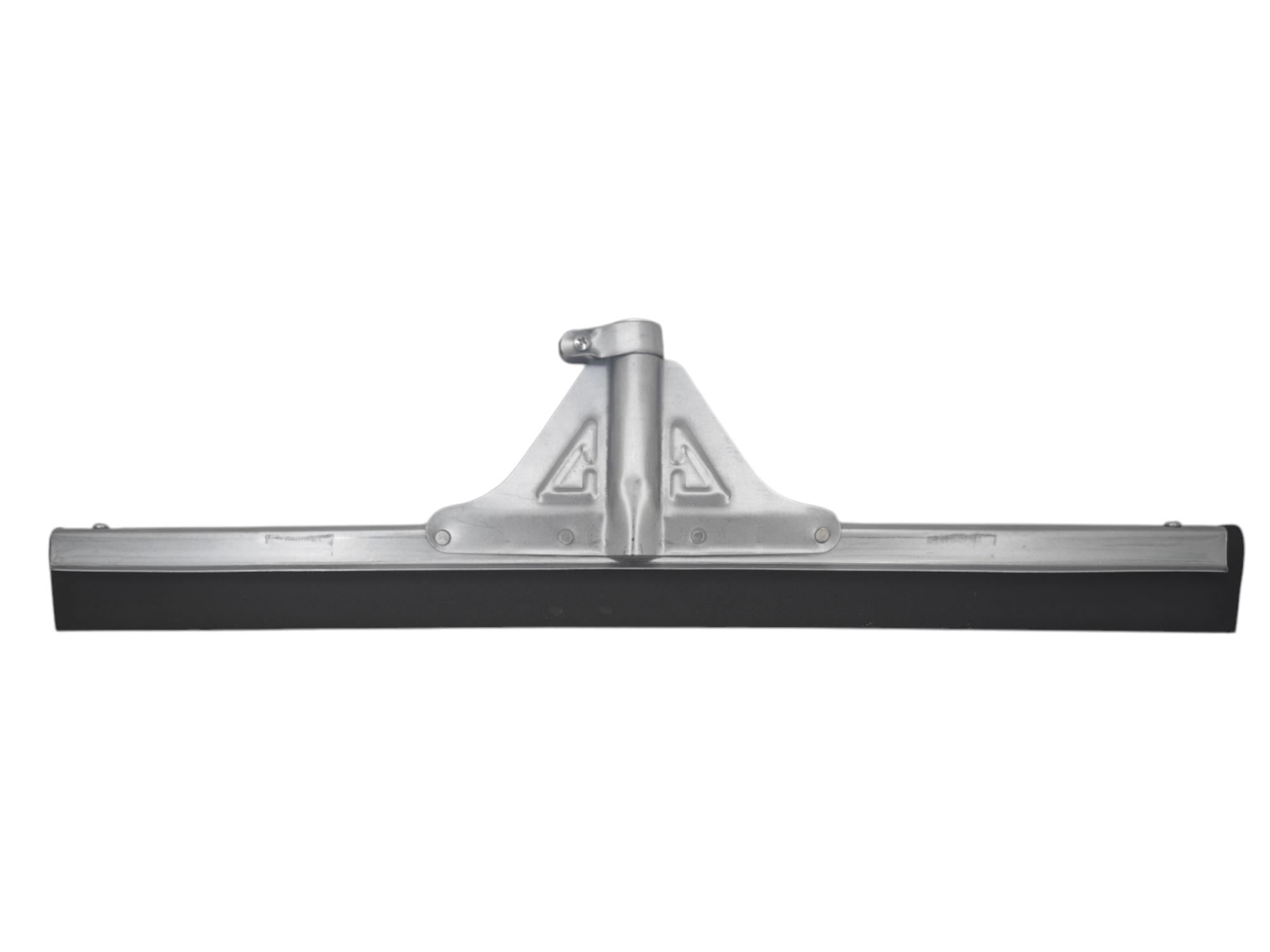 Y-002   Ermet Endüstriyel Metal Yersil 55cm