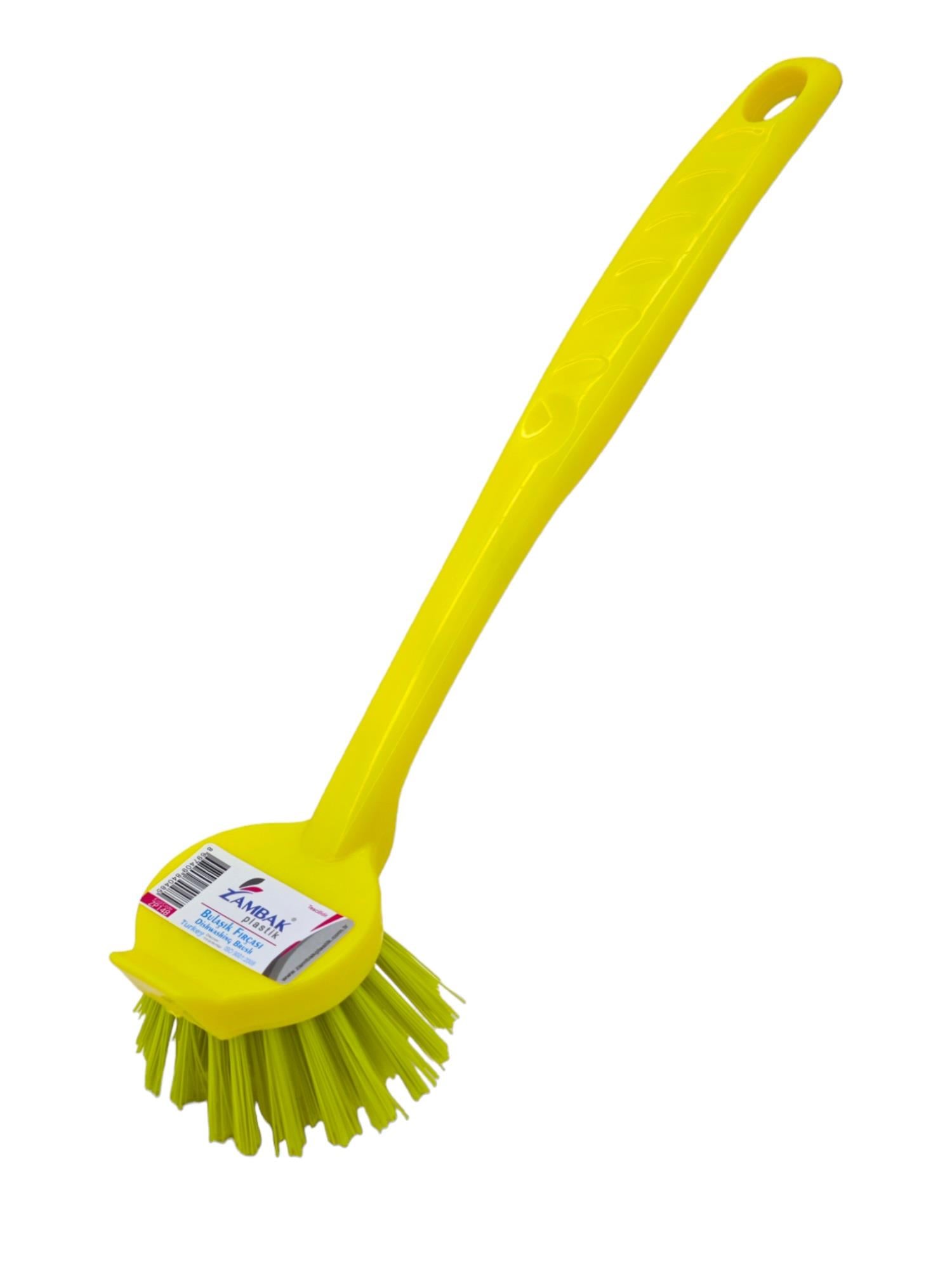 ZP148   ZAMBAK BULAŞIK FIRÇASI