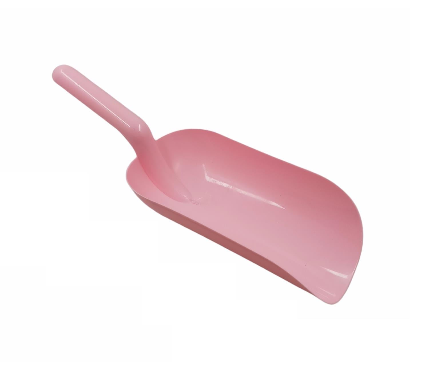 ZP208   ZAMBAK BAKKAL KÜREĞİ - Battal