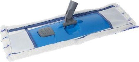 ZP292   ZAMBAK MİKROFİBER PASPAS 50cm