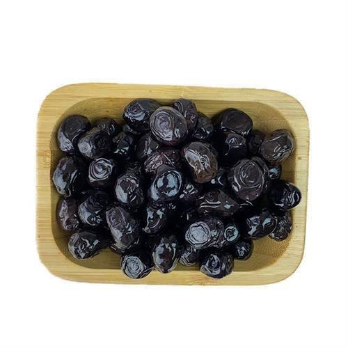 Zeytin HY Hususi 351-380 kalibre Sulu