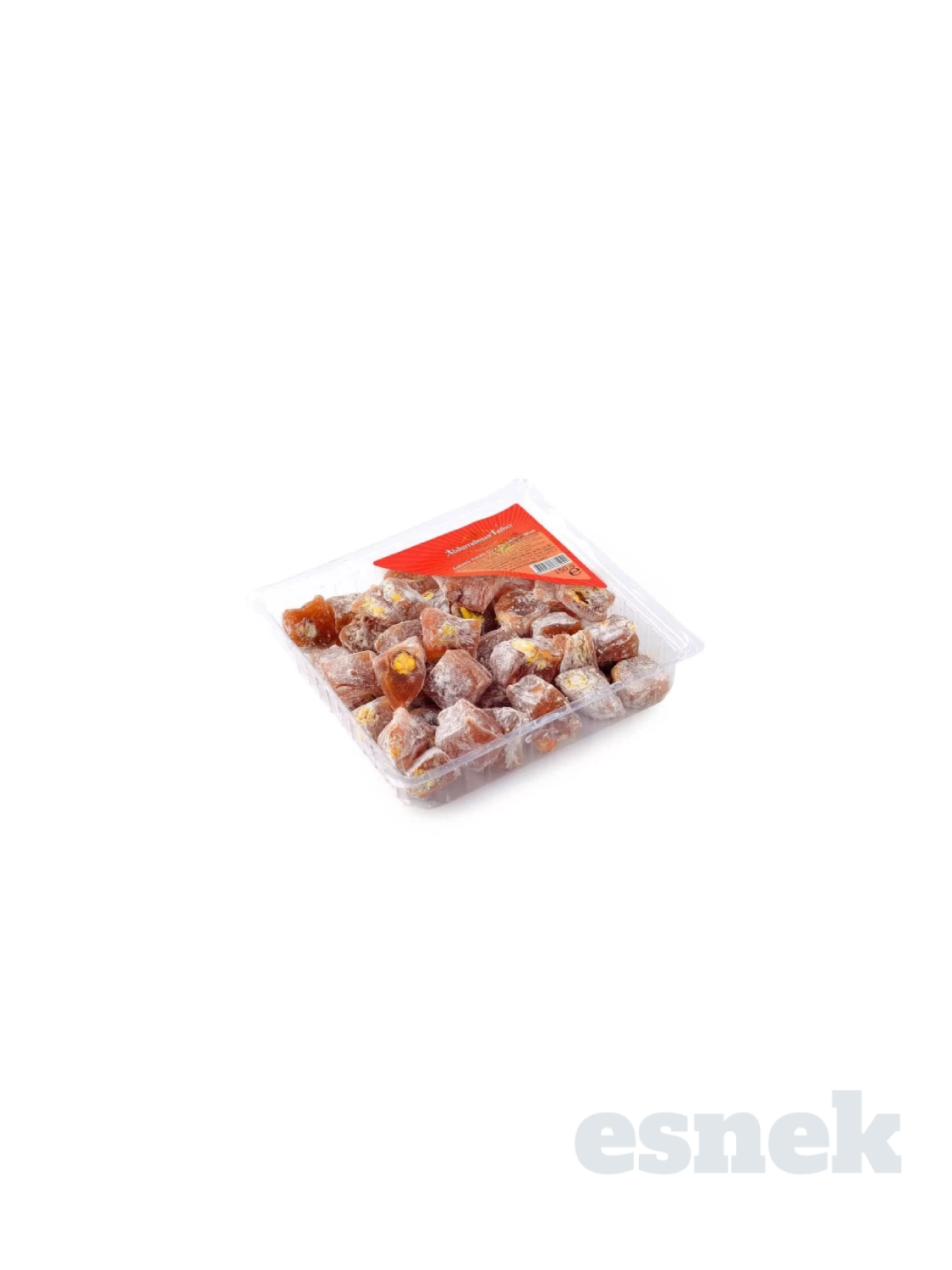 abdurrahman-tatlici-antep-fistikli-cif--81d16.png