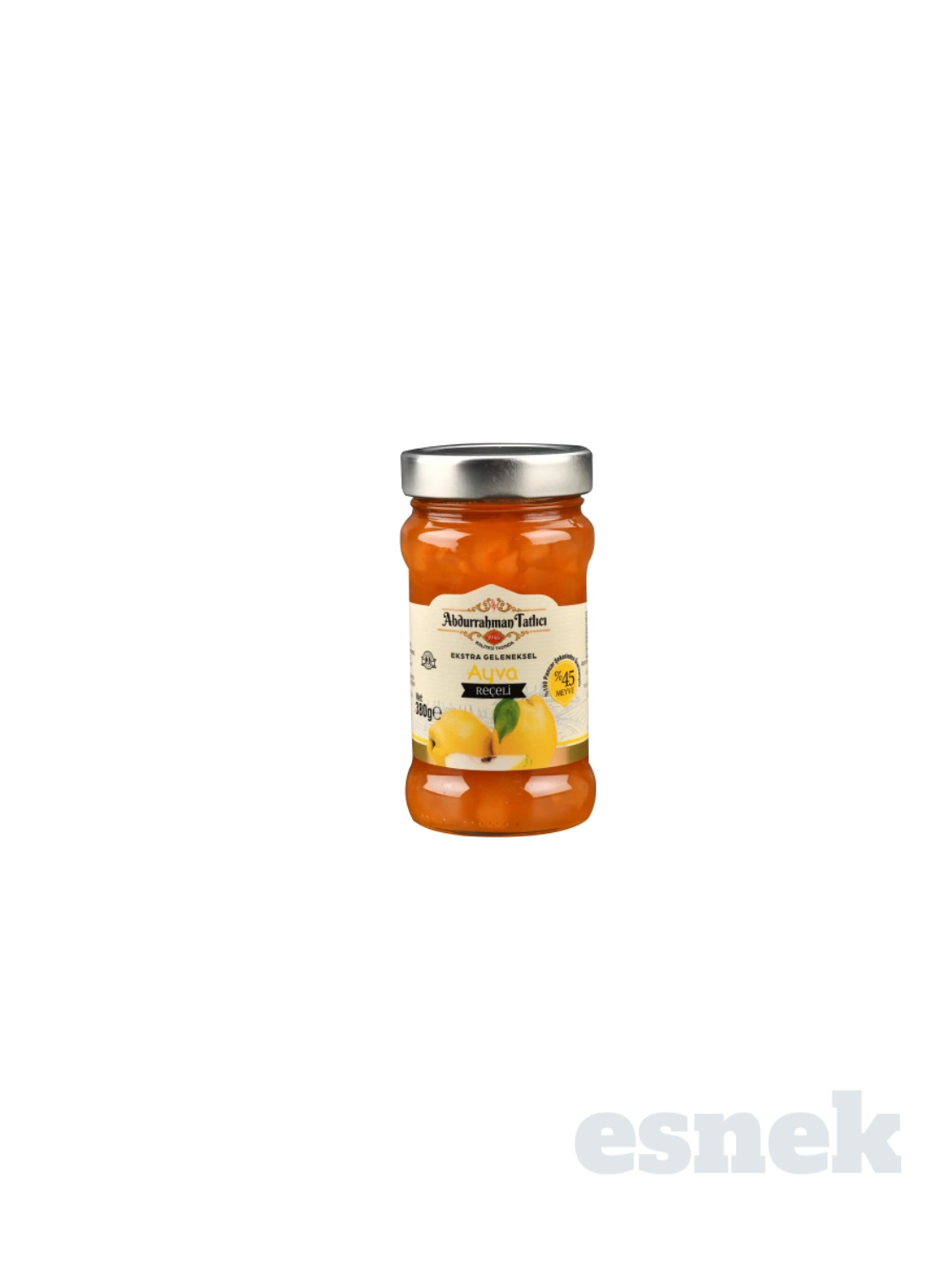 abdurrahman-tatlici-ayva-receli-380-gr-0-b99f.png