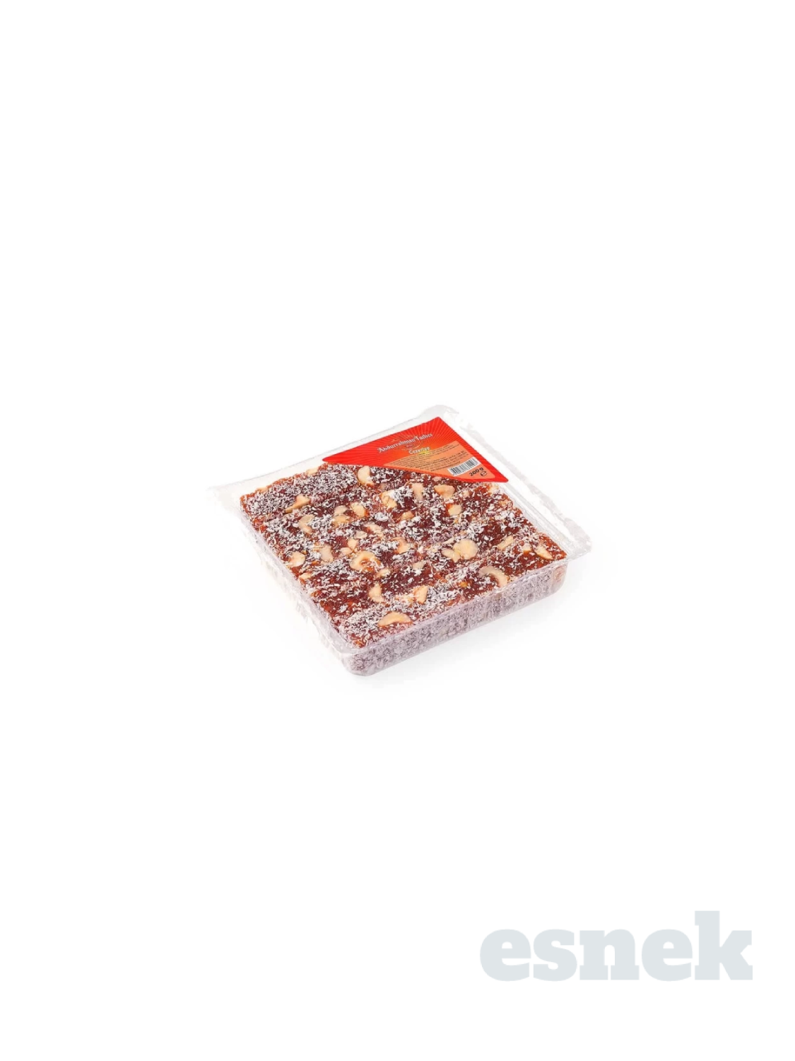 abdurrahman-tatlici-cezerye-200-gr--8506c6.png
