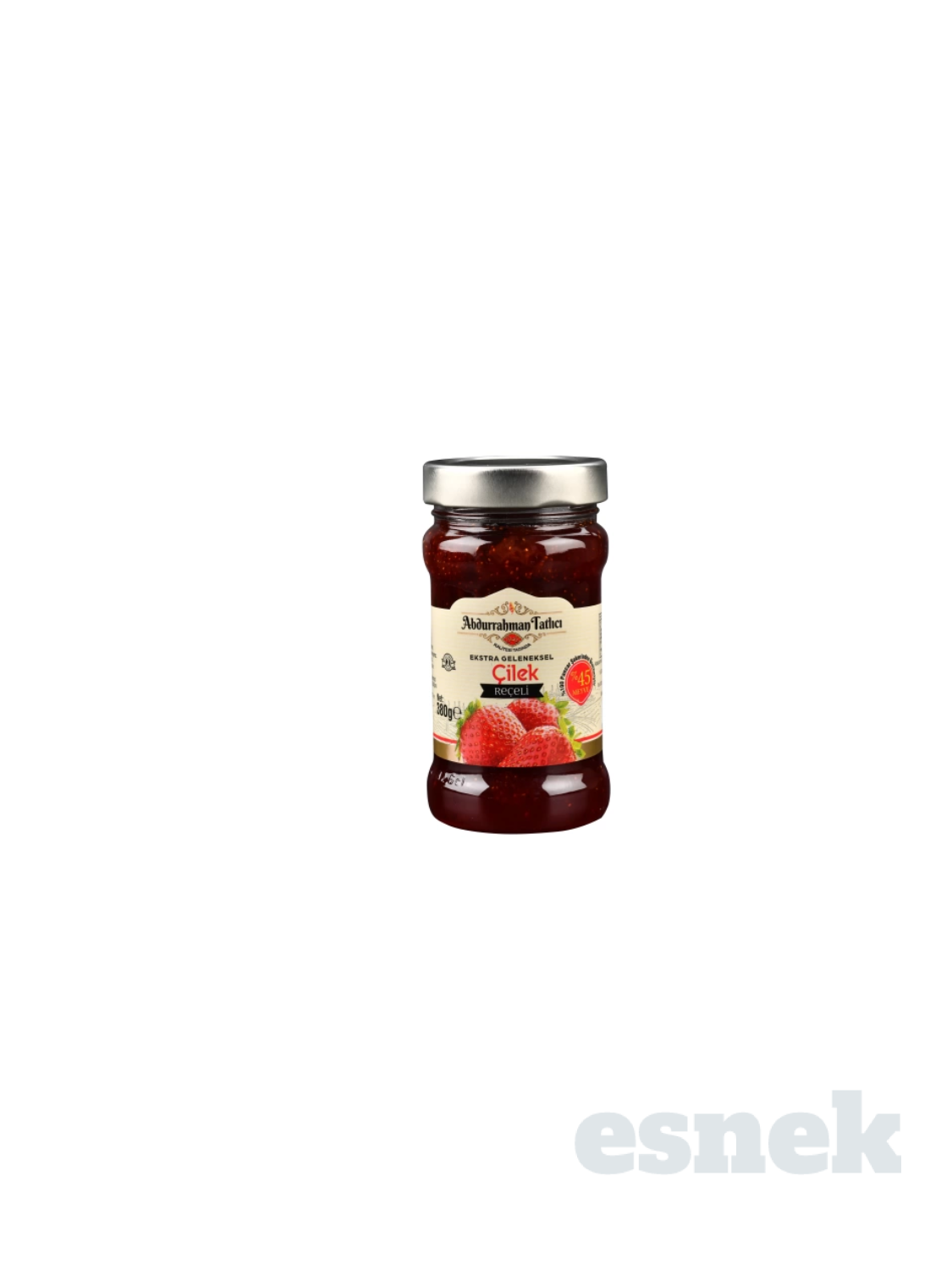 abdurrahman-tatlici-cilek-receli-380-g-a6-21c.png