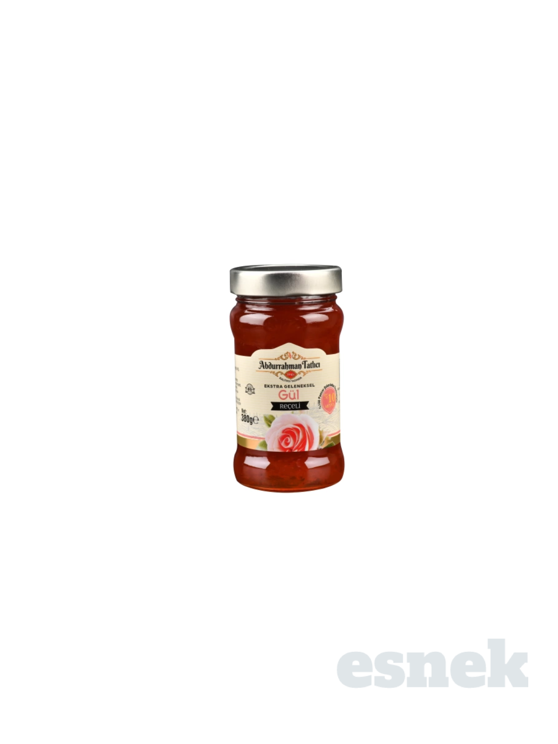 abdurrahman-tatlici-gul-receli-380-gr--a-4b92.png