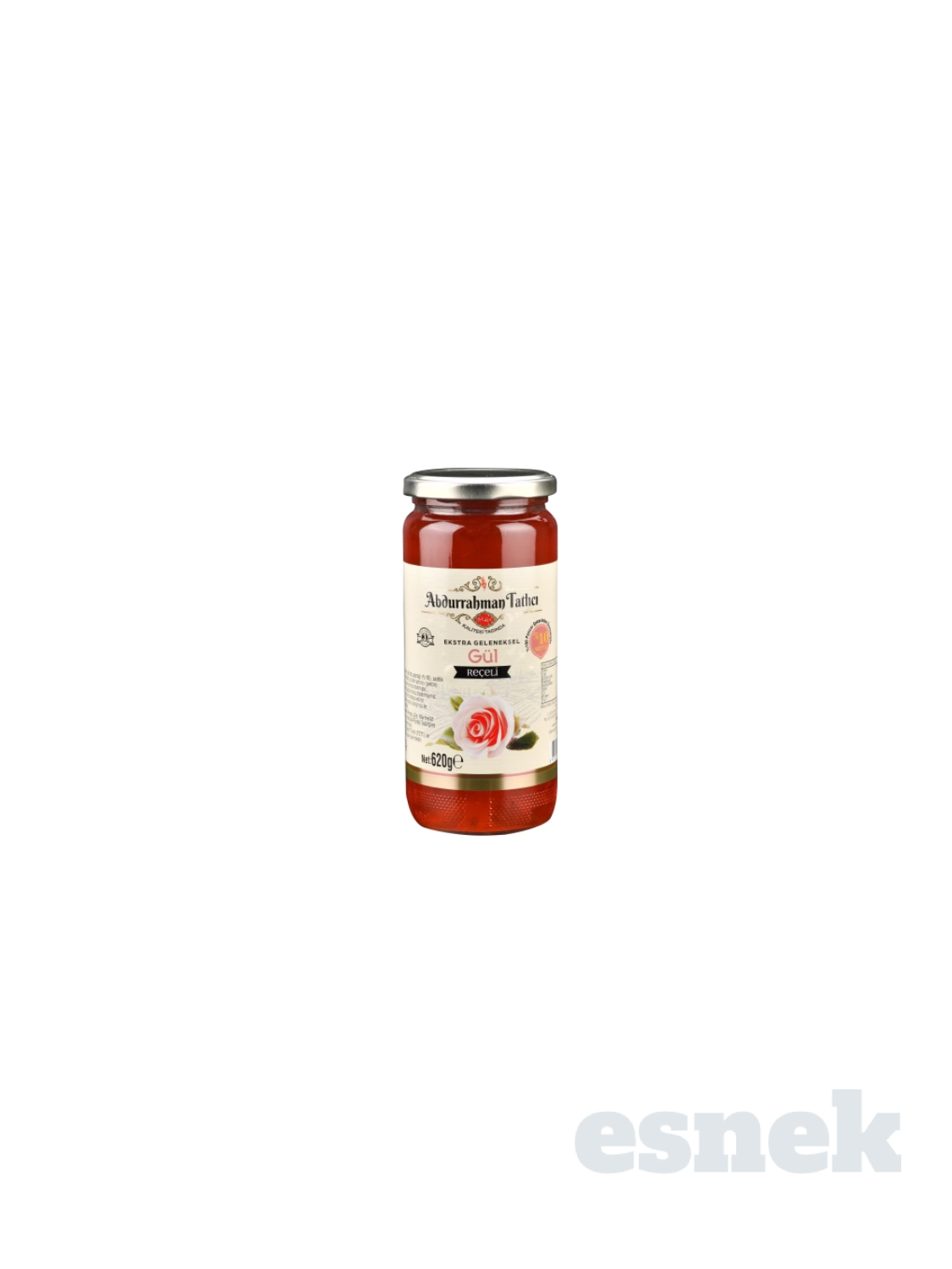 abdurrahman-tatlici-gul-receli-620-gr---0ffc9.png