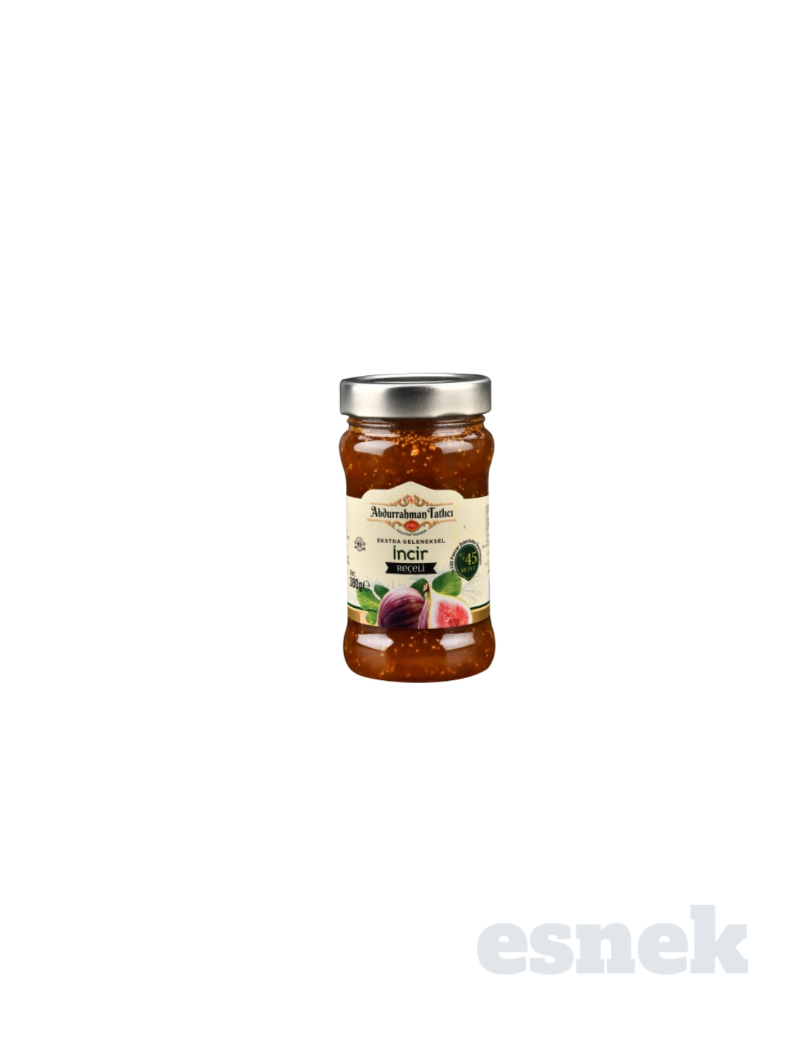 abdurrahman-tatlici-incir-receli-380-g-7724-5.png