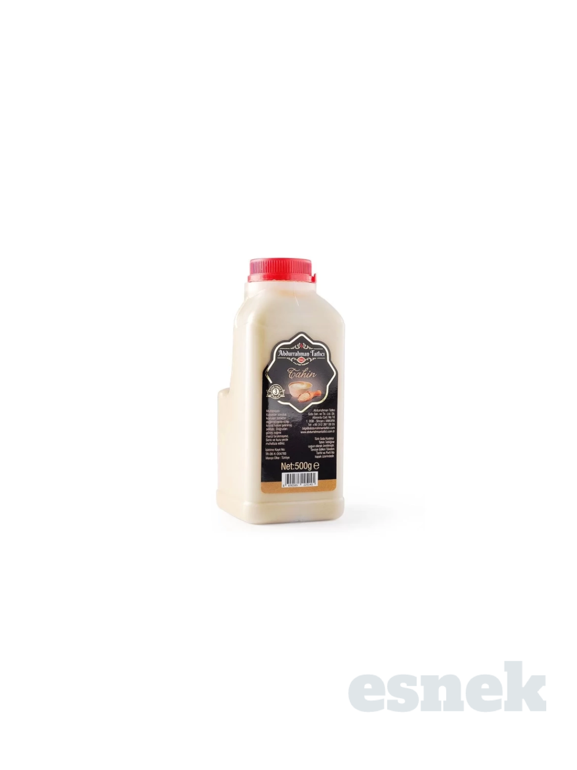 abdurrahman-tatlici-tahin-bidon-500-gr-ecd-87.png